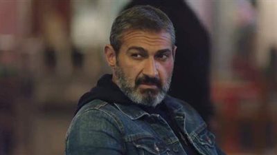 ضل راجل الحلقة 6.. مشهد مؤثر لـ