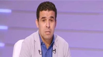 خالد الغندور: هؤلاء سبب خسارة الزمالك أمام الأهلي | فيديو