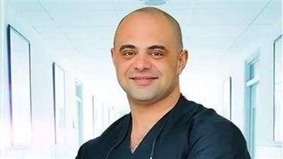 ما أفضل بدائل لفرشاة ومعجون الأسنان أثناء الصيام؟.. محمد العالم يجيب | فيديو