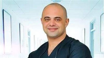 هل يتسبب تقويم الأسنان في إفطار الصائم؟ محمد العالم يُجيب | فيديو