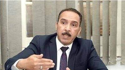 الصحة تكشف عن إجراء عاجل بعد زيادات إصابات كورونا في سوهاج | فيديو