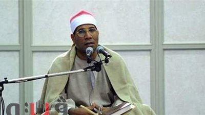 بعد إغلاقه 7 أيام.. تعرف على موعد فتح مسجد الشيخ عبد الفتاح الطاروطي