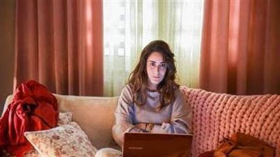 خلي بالك من زيزي الحلقة 7.. فراج وتايسون آخر طوق نجاة لأمينة خليل | فيديو