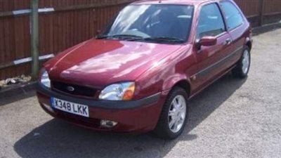 أسعار السيارات المستعملة فى مصر.. أفضل 8 هاتشباك