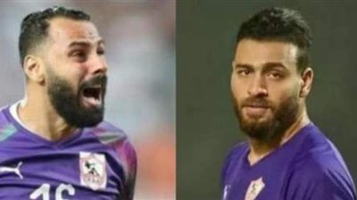 رضا عبد العال ينتقد استبعاد أبو جبل: جنش بيلعب بسبب السوشيال ميديا والظلم آخرته وحشة