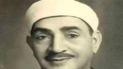 طه الفشني وشعيشع والحصري يتلون قرآن المغرب في الإذاعات اليوم