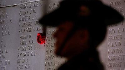 أستراليا تحقق في حالات انتحار بين عسكرييها