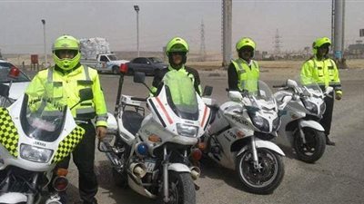 تغريم 11302 شخص لعدم الالتزام بارتداء الكمامات