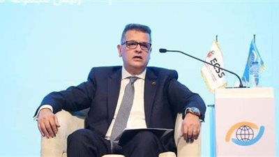 طارق رضوان ينتقد تصريحات رئيس المستشفيات الجامعية حول كورونا بسوهاج