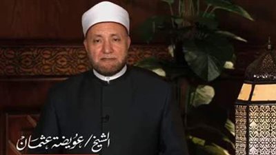 هل التدخين في نهار رمضان يفسد الصيام؟.. دار الإفتاء تجيب | فيديو