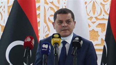 خارجية روسيا: من السابق لأوانه طرح مسألة رفع حظر الأسلحة عن ليبيا