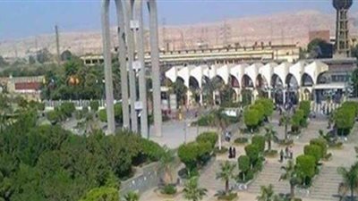 انطلاق أول برنامج تدريبي لإعداد القيادات بجامعة حلوان.. غدا