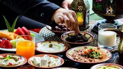 ما حكم ترك وجبة السحور خوفا من زيادة الوزن في رمضان؟.. الأزهر يجيب | فيديو