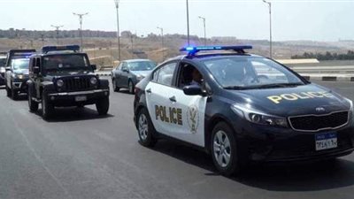 الأمن العام يضبط 34 قطعة سلاح ناري و110 قضايا مخدرات