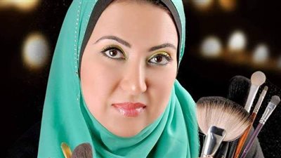 7 فوائد للتونر تجعله من المواد الأساسية للعناية ببشرتك