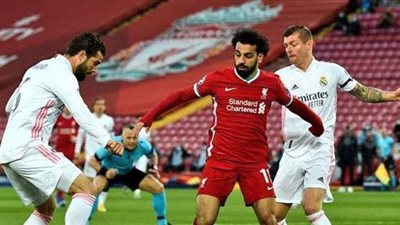 تعرف على الجهة الممولة لدوري السوبر الأوروبي الجديد