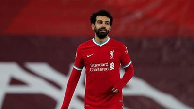 كلوب يتحدث عن أنانية محمد صلاح