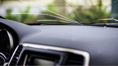 6 نصائح لتجنب سرطان الزجاج في فصل الصيف