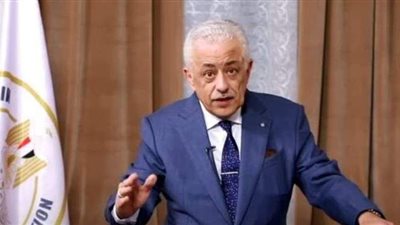 ببان عاجل بشأن إلزام طلاب 