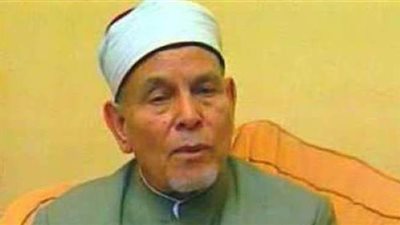 الشيخ عطية صقر يشرح الحكمة من مشروعية الصيام