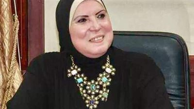 بالتفاصيل.. حركة ترقيات التمثيل التجاري