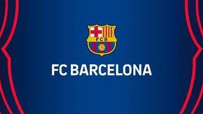 برشلونة يعلن مشاركته في تأسيس دوري السوبر الأوروبي