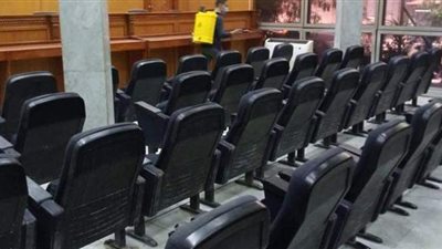 مجلس الدولة يشدد على اتباع الإجراءات الاحترازية  لمواجهة الموجة الثالثة من كورونا