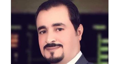 هل تحركات الرقابة المالية الأخيرة هدفها إنقاذ البورصة؟.. خبير يجيب