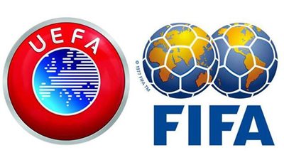 كل ما تريد معرفته عن دوري السوبر الأوروبي المثير للجدل