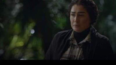 خاص | ننشر بعض تفاصيل الحلقة الثامنة من مسلسل لحم غزال قبل عرضها