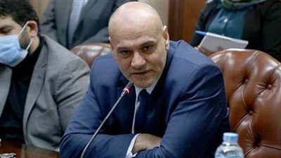 خالد ميري: الدولة تبذل جهوداً كبيرة لمكافحة كورونا وهناك تقصير من الأجهزة التنفيذية