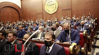 رسمياً.. مجلس الشيوخ يرفض تعديل نظام الثانوية العامة الجديد