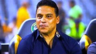 إصابة ابنة حسام البدري بفيروس كورونا