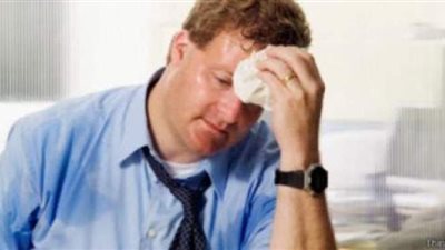 اللهم أجرنا من نار جهنم.. دعاء النبي في الحر الشديد