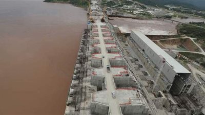 السودان يتهم إثيوبيا بتهديد أمنه القومي.. اعرف السبب