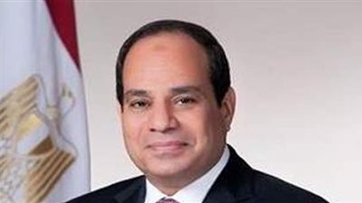 السيسي يكلف بترسيخ الهدف الأساسي لمؤسسات الرعاية الاجتماعية للأطفال والشباب في بناء الشخصية