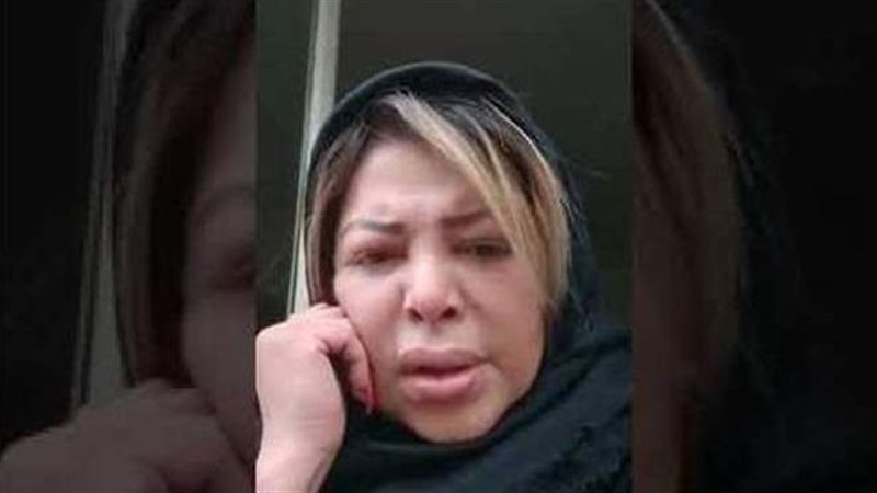 فيتو