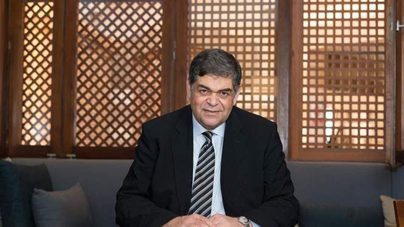 اشرف حاتم