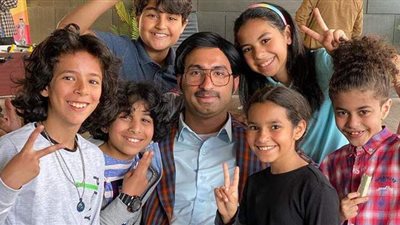 تنافس الآباء ولحظات التصويت الأولي.. أبرز أحداث الحلقة السابعة «أحسن أب»