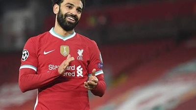 ليفربول ضد ليدز يونايتد.. كلوب يستبعد صلاح من تشكيل اللقاء