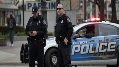 خلال أسبوع.. إطلاق نار عشوائي 11 مرة في أمريكا