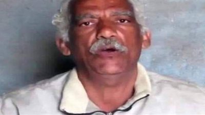 نشرة الحوادث.. وأبرزها: مقتل الخلية الإرهابية المتورطة في استشهاد نبيل حبشى.. والنيابة تكشف مفاجآت في حادث قطار طوخ