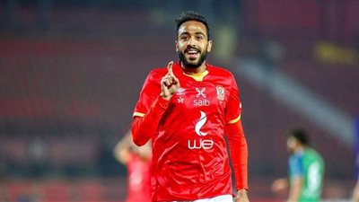 كهربا يكشف كواليس مشاجرته مع نجل رجل أعمال شهير خلال سهرة بـ «ديسكو»