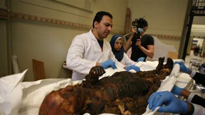 بعد الموافقة على استمرار الزيارة بالمجان.. 8 فئات معفاة من تذاكر دخول متحف الحضارة