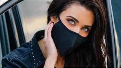 إصابة زوجة راموس بفيروس كورونا