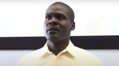 السودان يلغي قانون مقاطعة إسرائيل رسميا