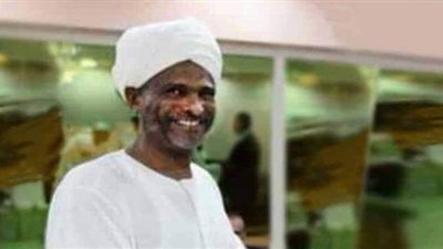 سقوط «الخزنة السرية» للإخوان والقاعدة.. السودان ينهي إمبراطورية عبدالباسط حمزة