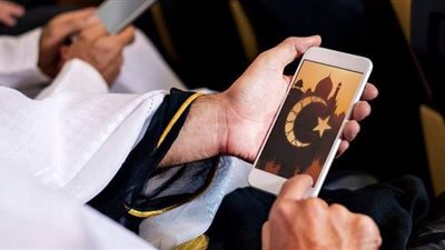 3 تطبيقات تساعدك في المواظبة على الصلوات الخمس في أوقاتها