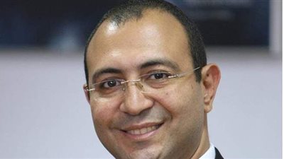 عصام حسين عضوا منتدبا لشركة النيل للتجارة والهندسة