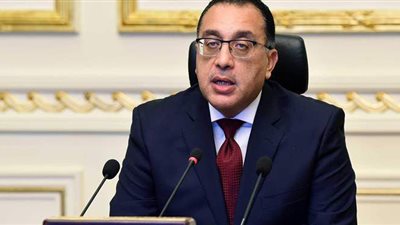 بشرة خير.. مصطفى مدبولي يزور العاصمة الليبية طرابلس